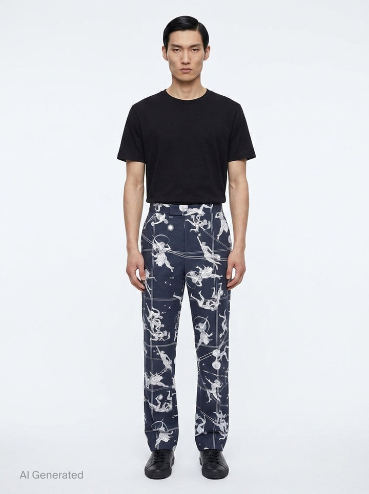 product - front