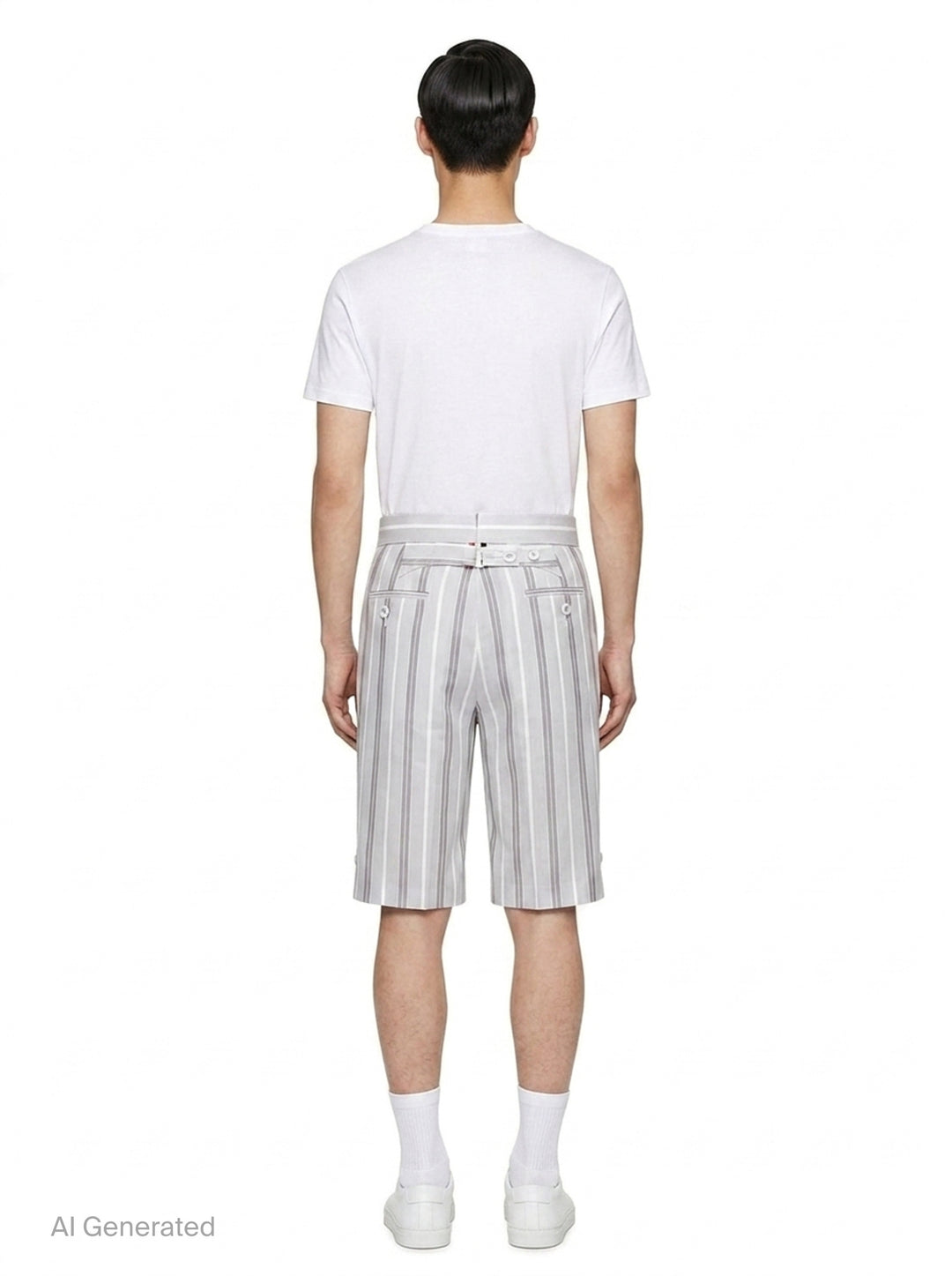 product - back