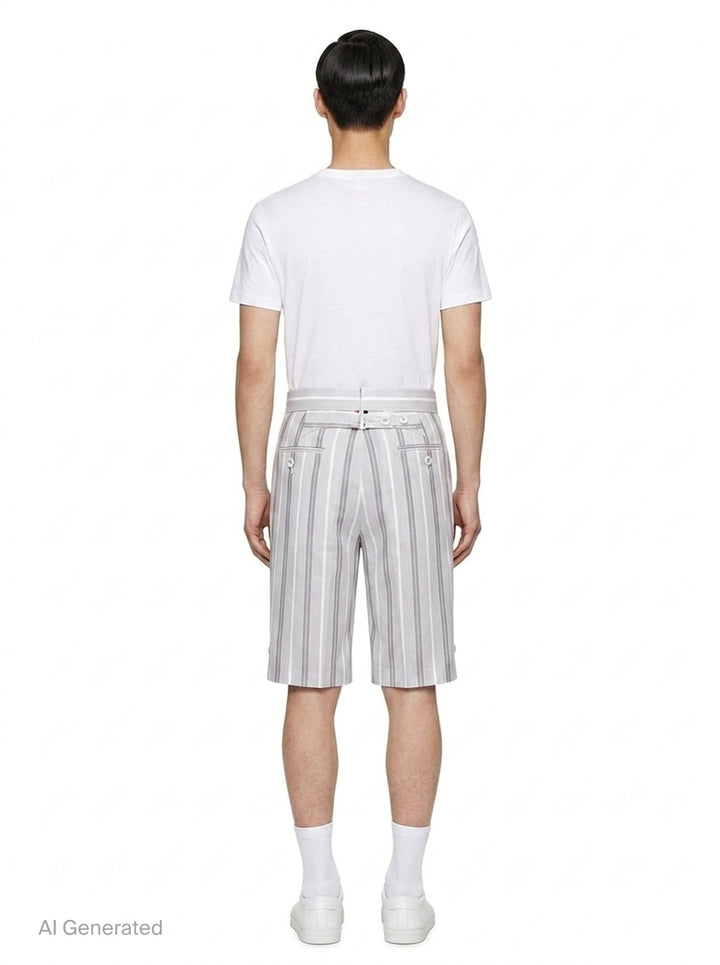 product - back