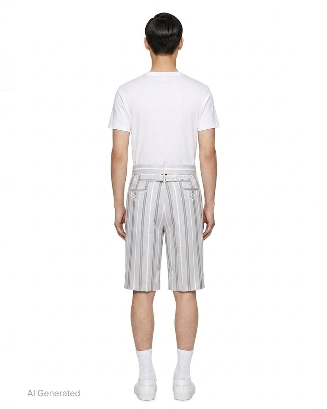 product - back