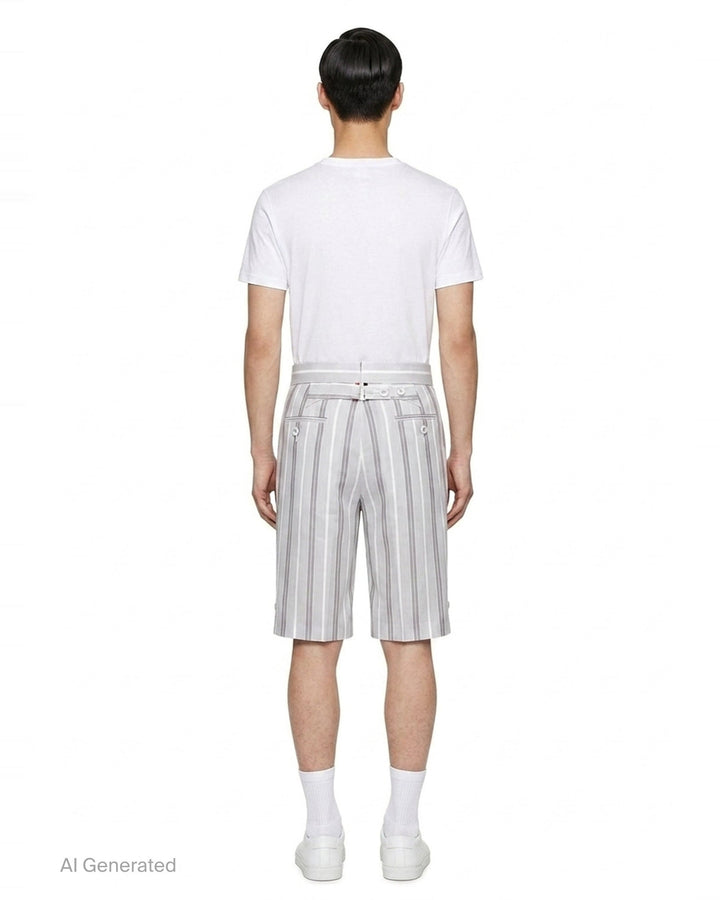 product - back