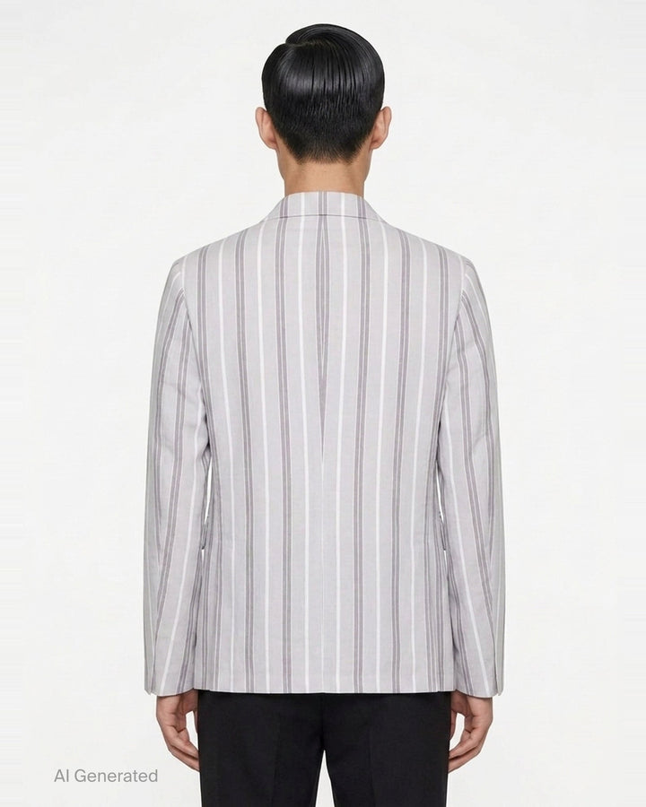 product - back