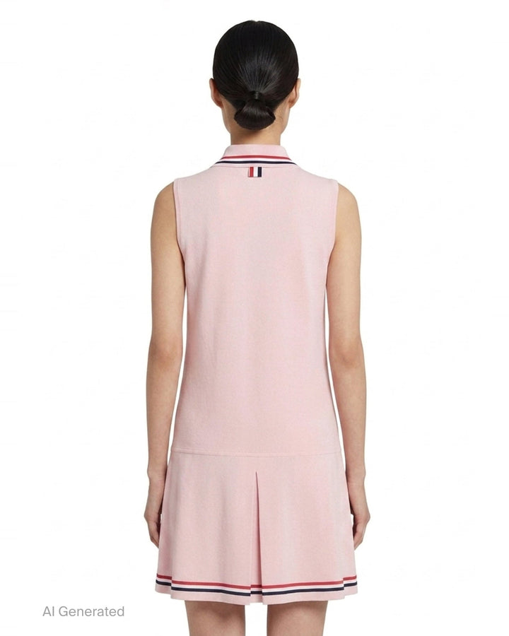 product - back
