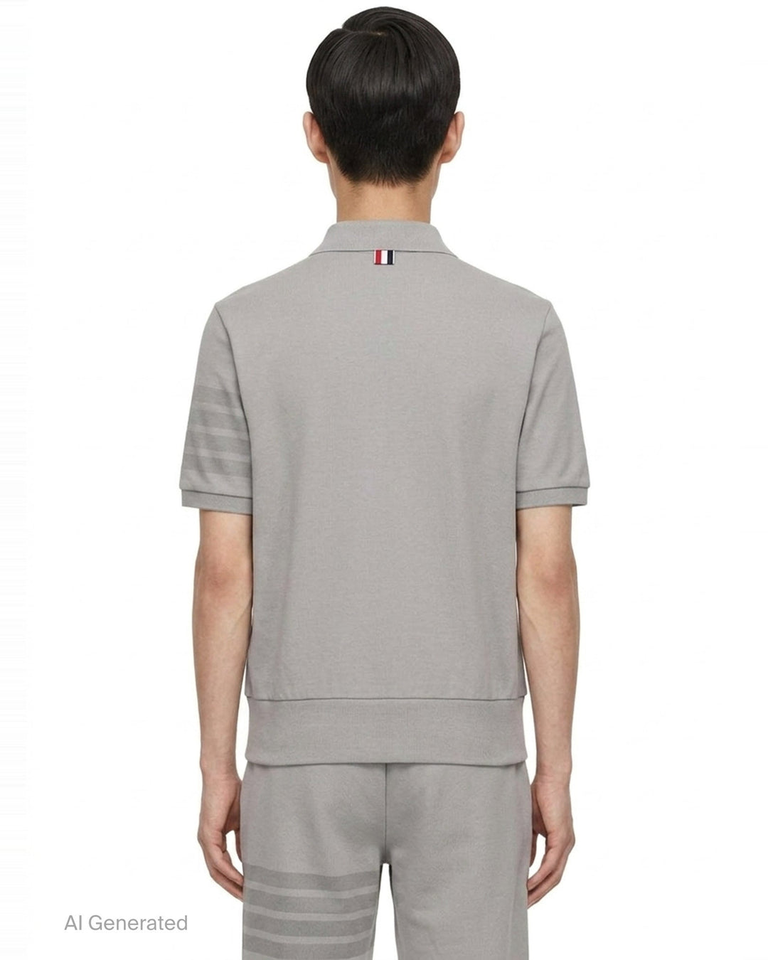 product - back