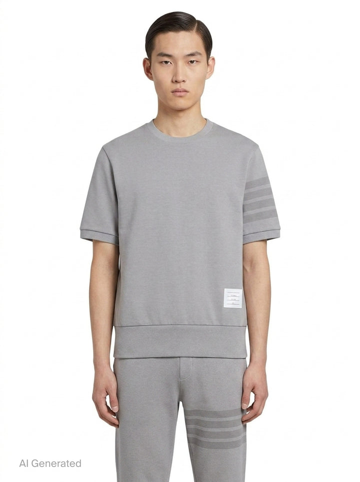 product - front