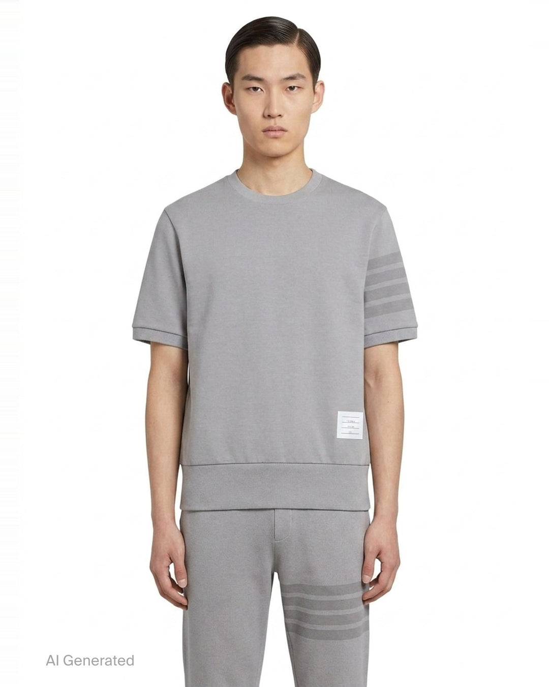product - front