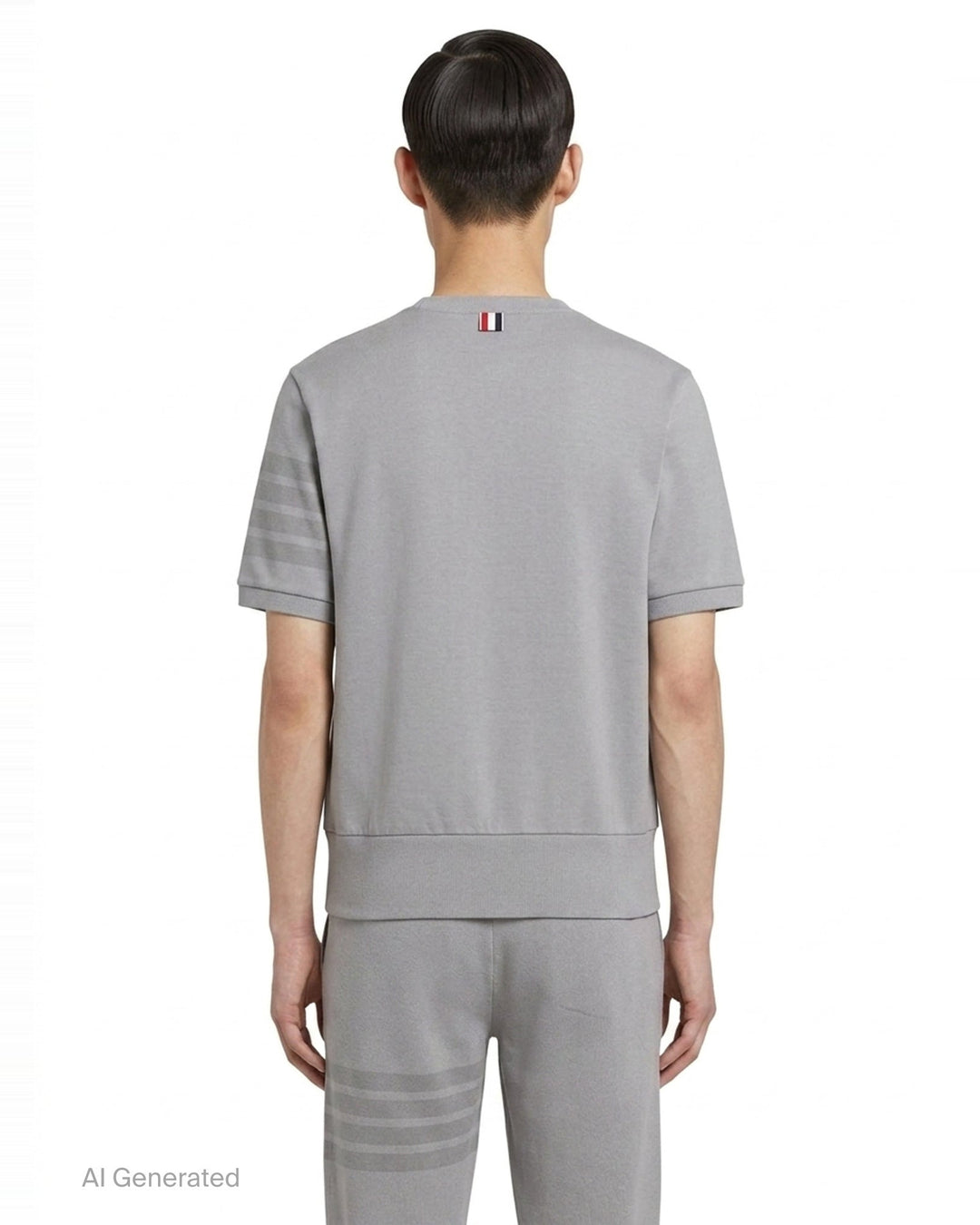 product - back