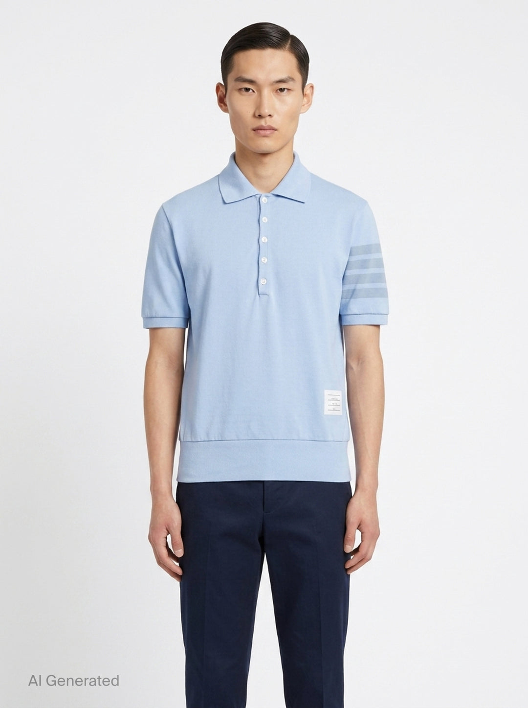 product - front
