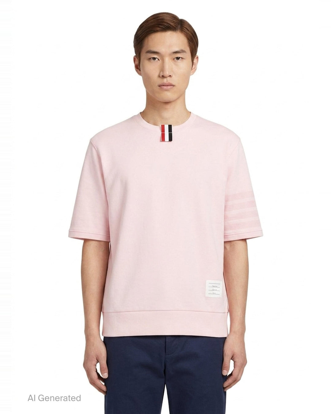 product - front