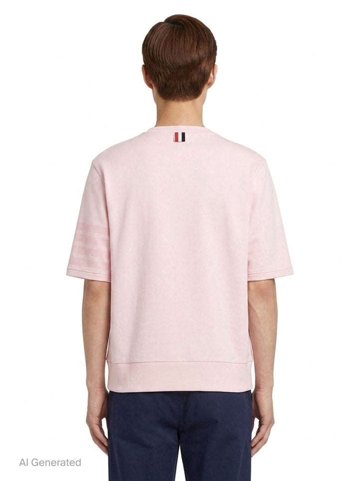 product - back