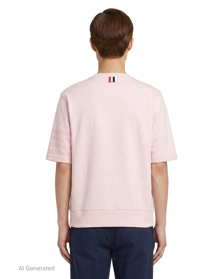 product - back