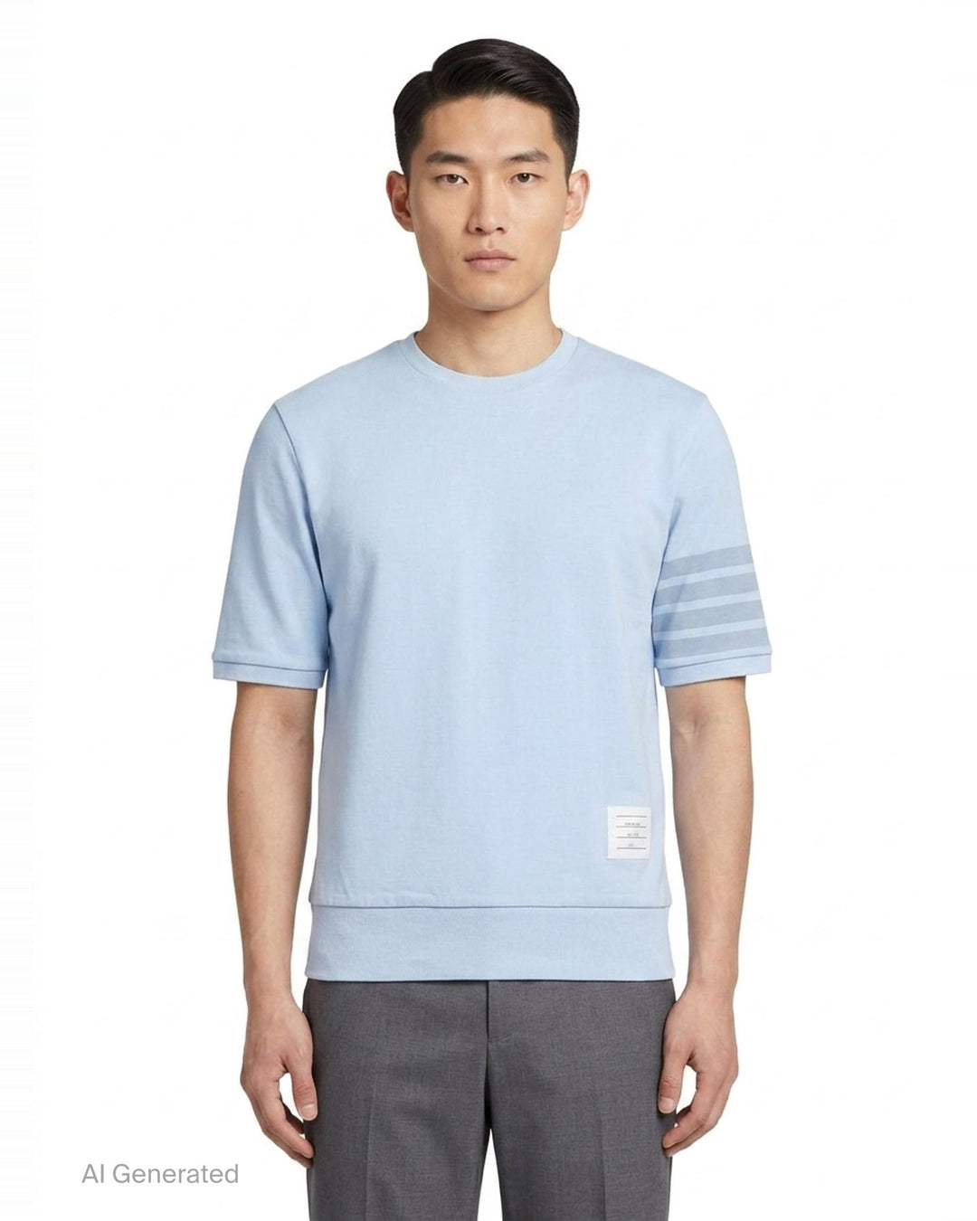 product - front