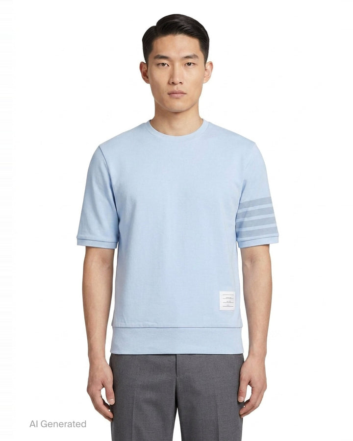 product - front