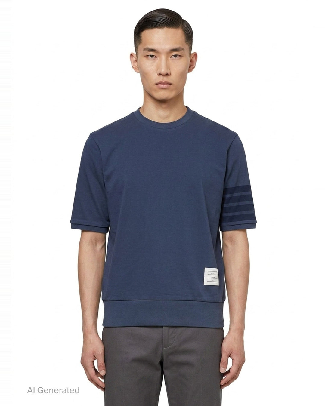 product - front