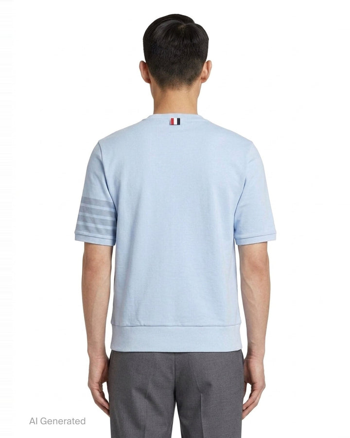 product - back