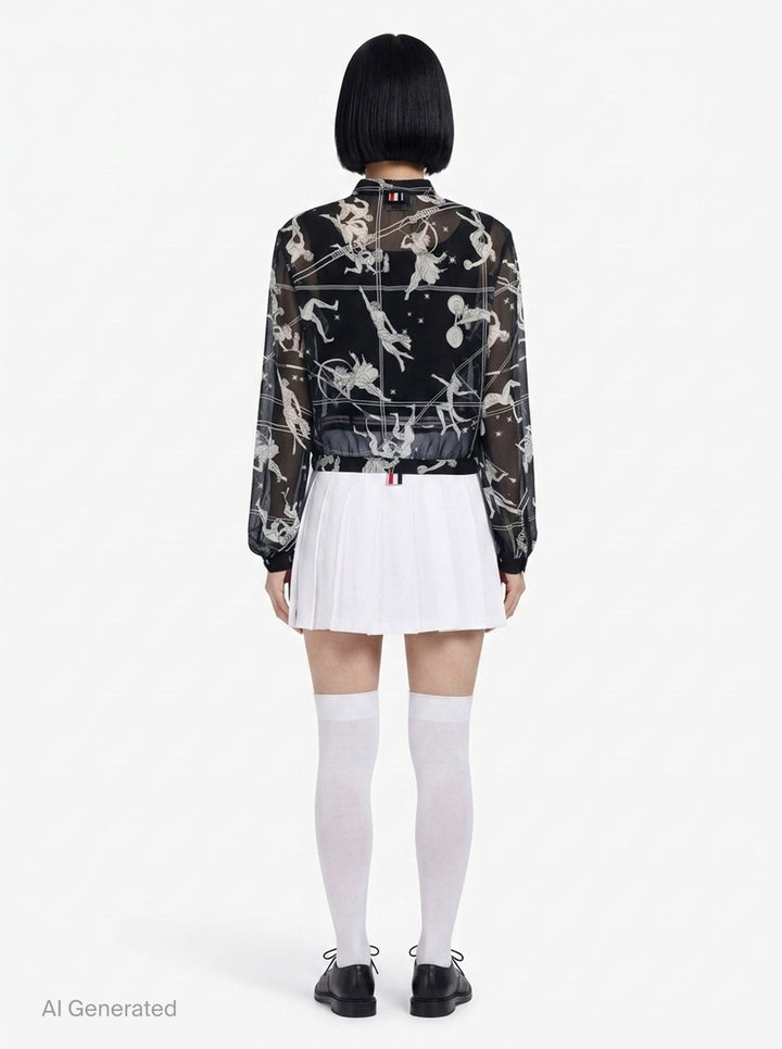 product - back