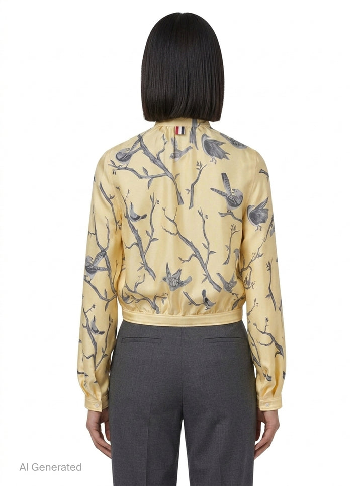 product - back