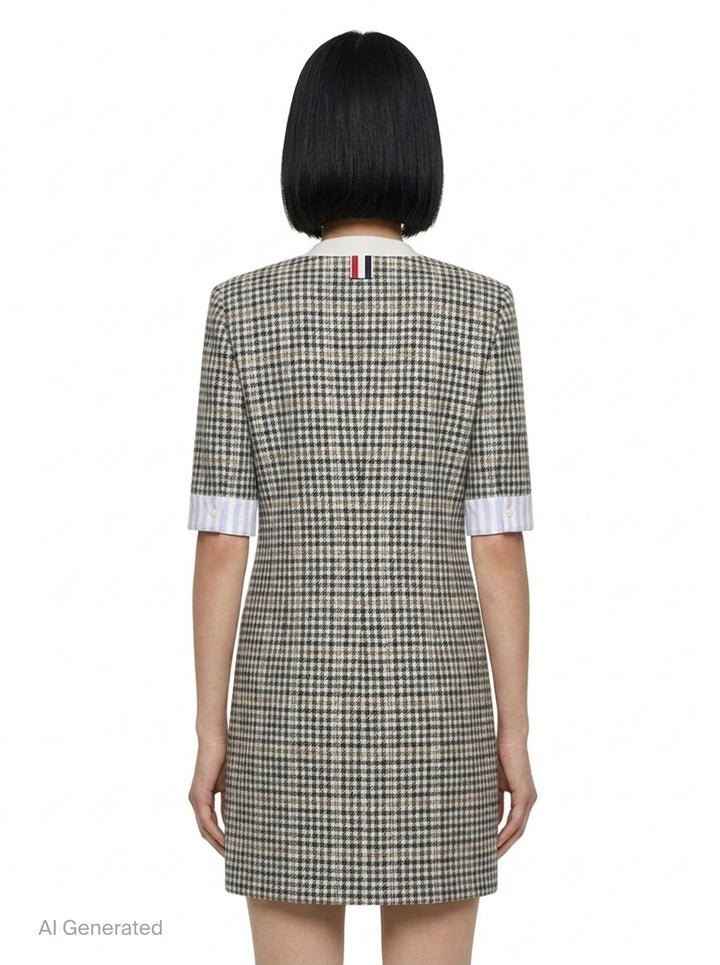 product - back