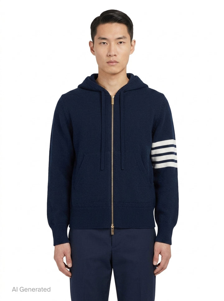 product - front