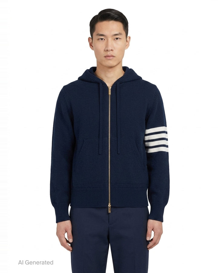 product - front