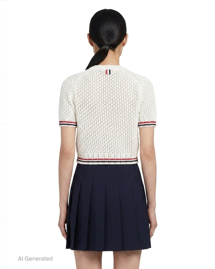 product - back