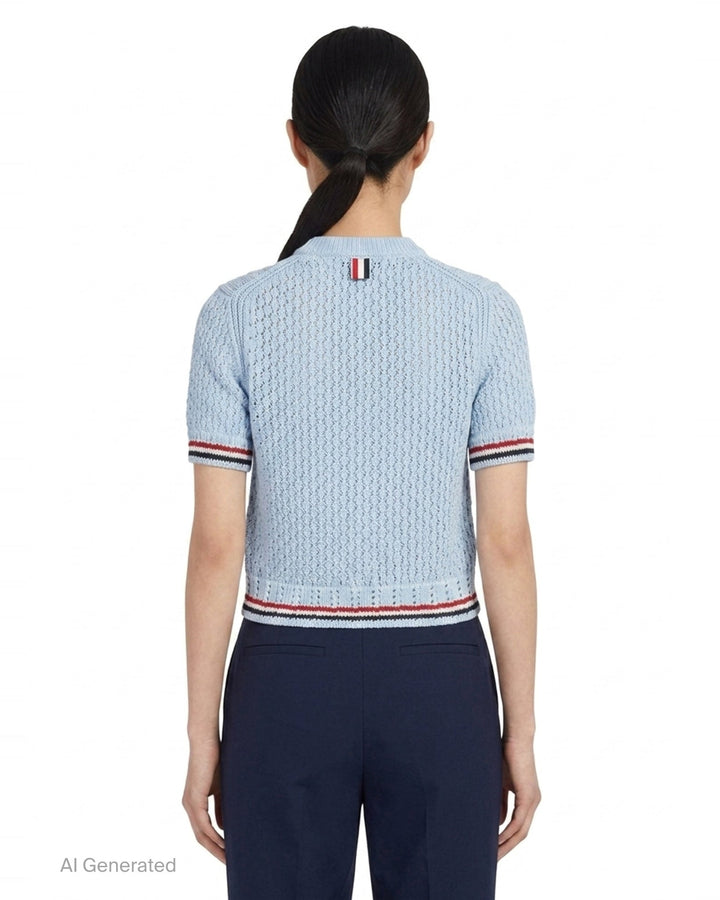 product - back