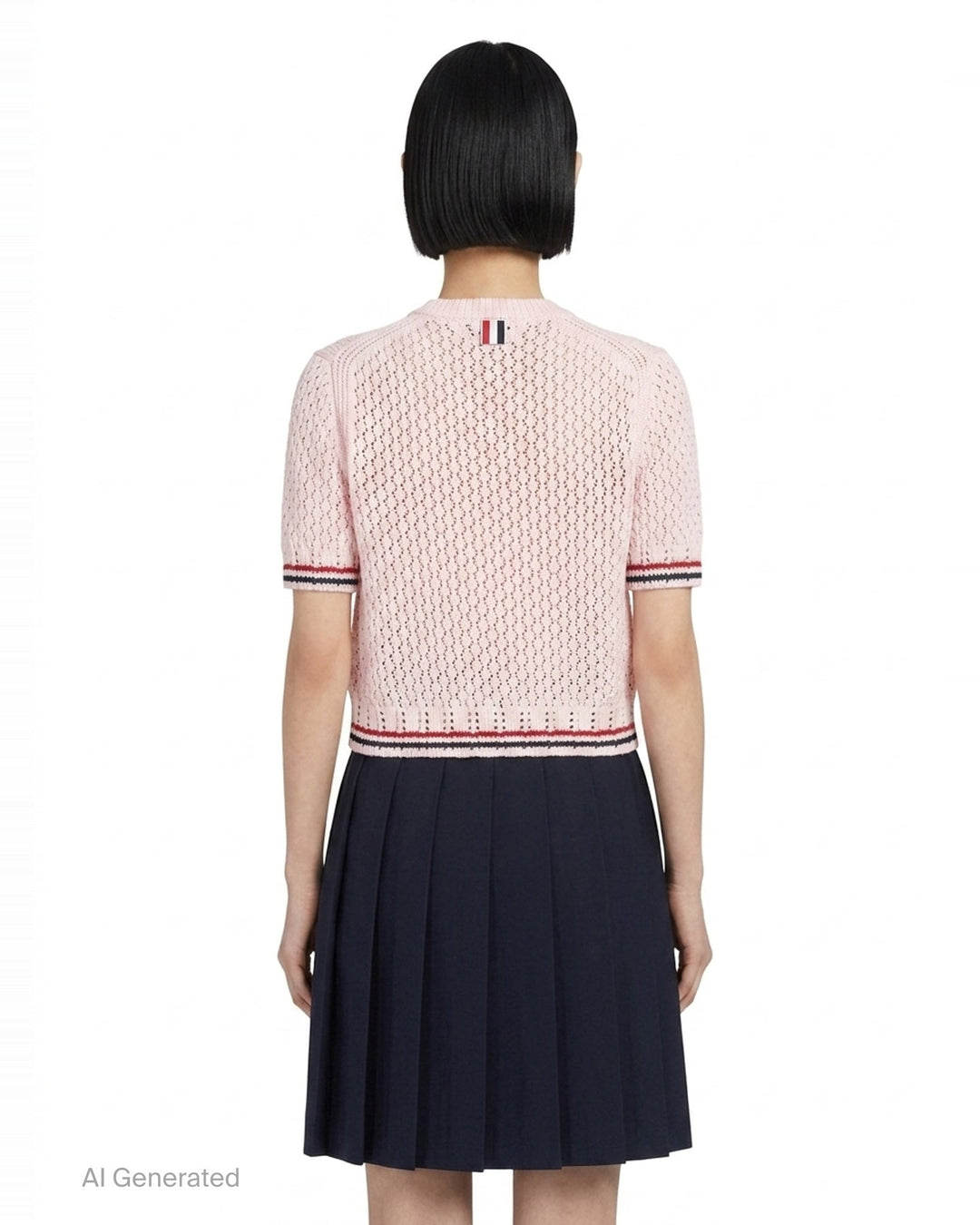 product - back