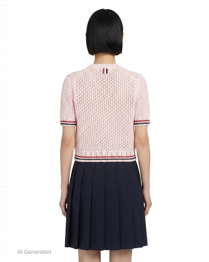 product - back