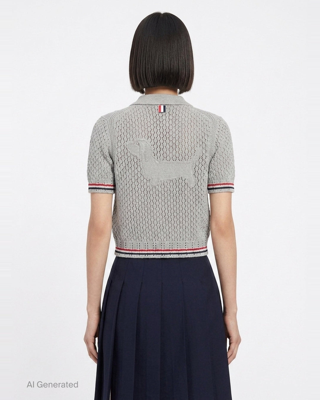 product - back