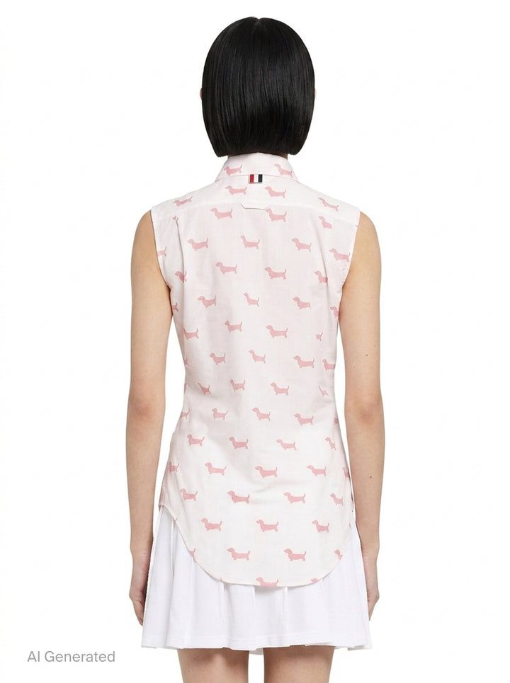 product - back