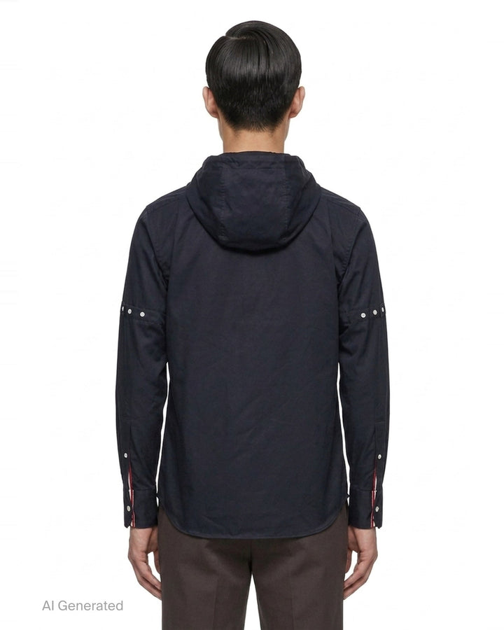 product - back