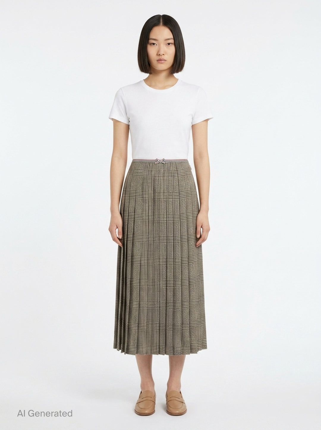 product - front