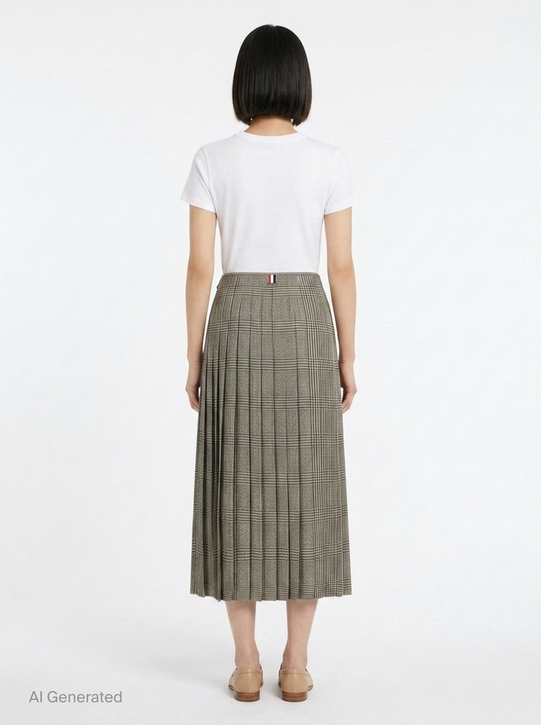 product - back