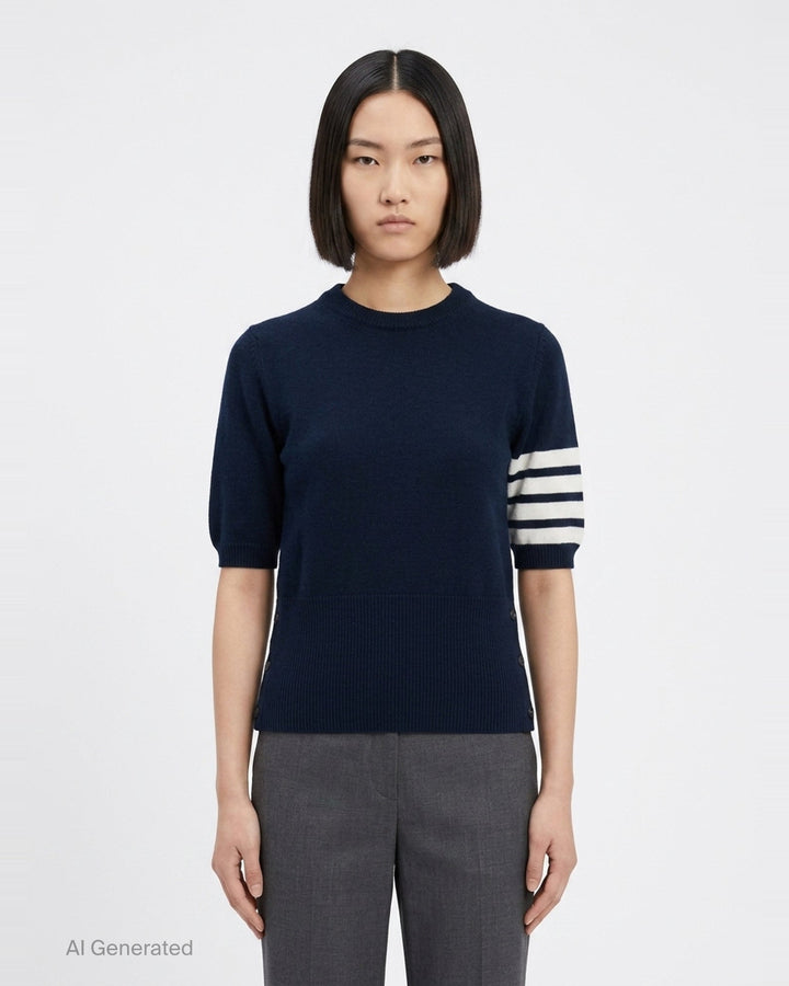 product - front
