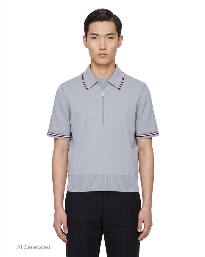 product - front