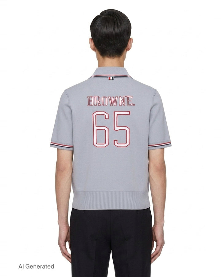 product - back