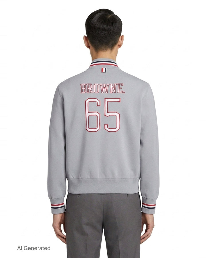 product - back