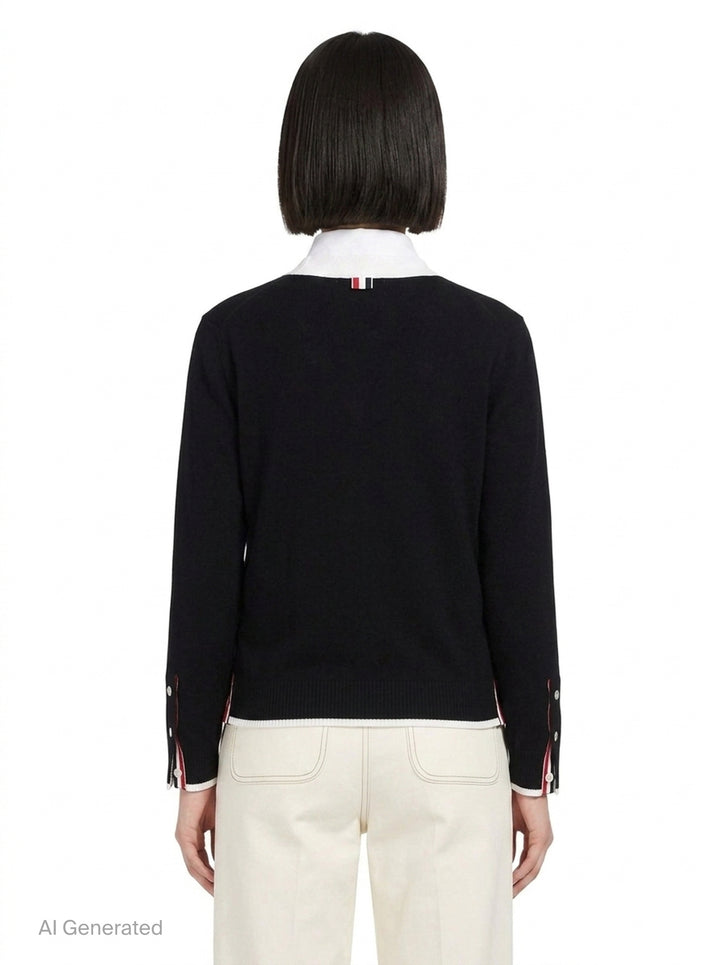 product - back