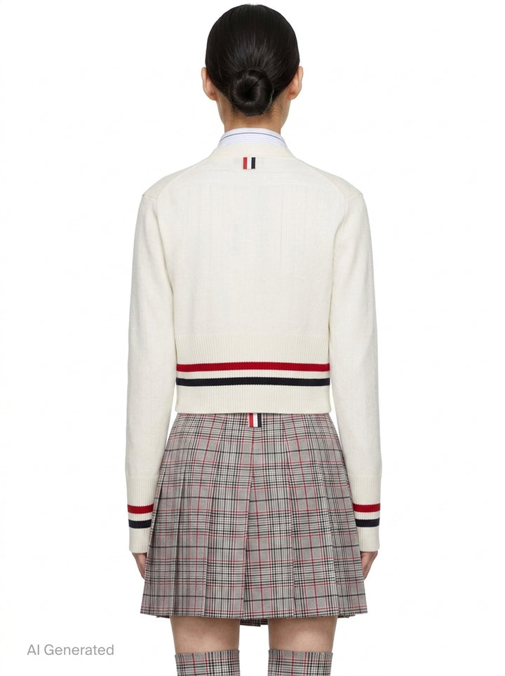 product - back