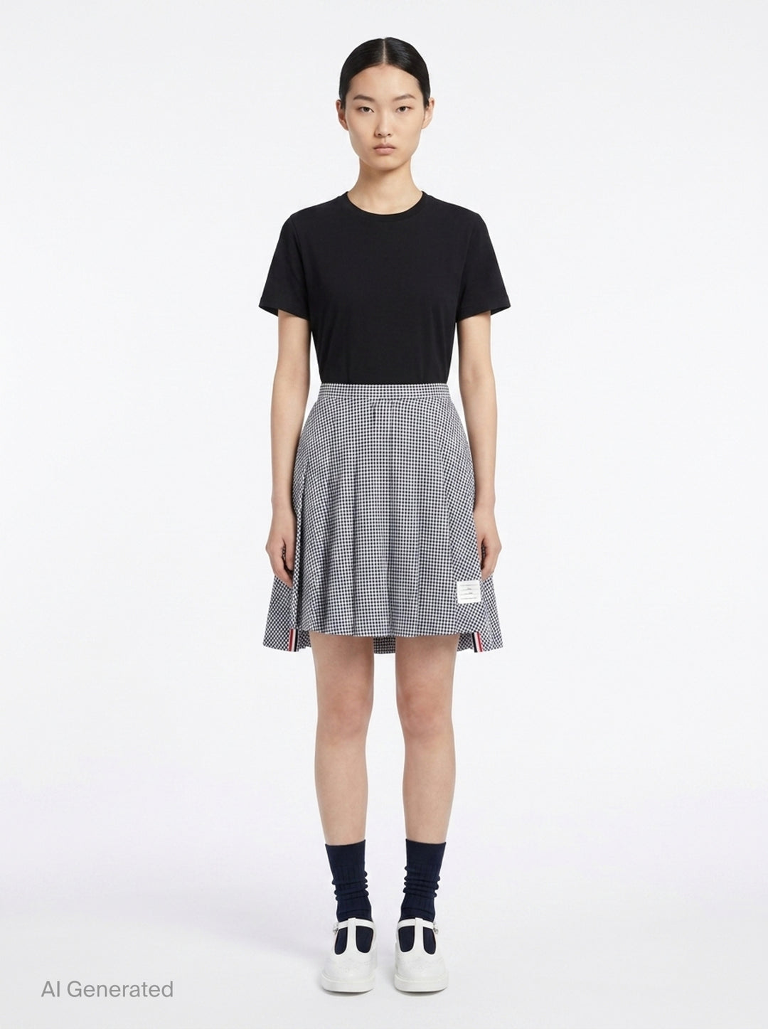 product - front