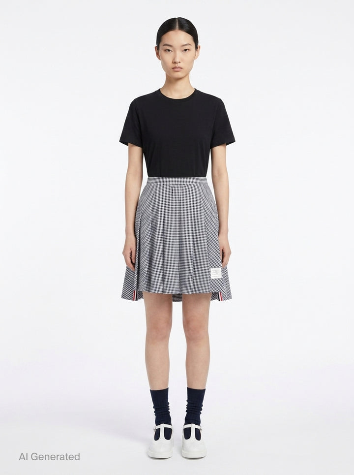 product - front