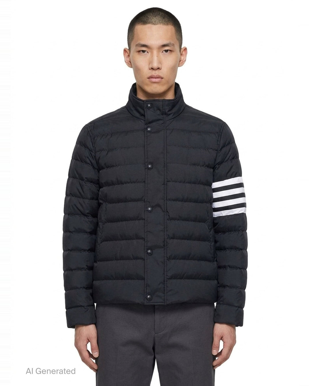 product - front