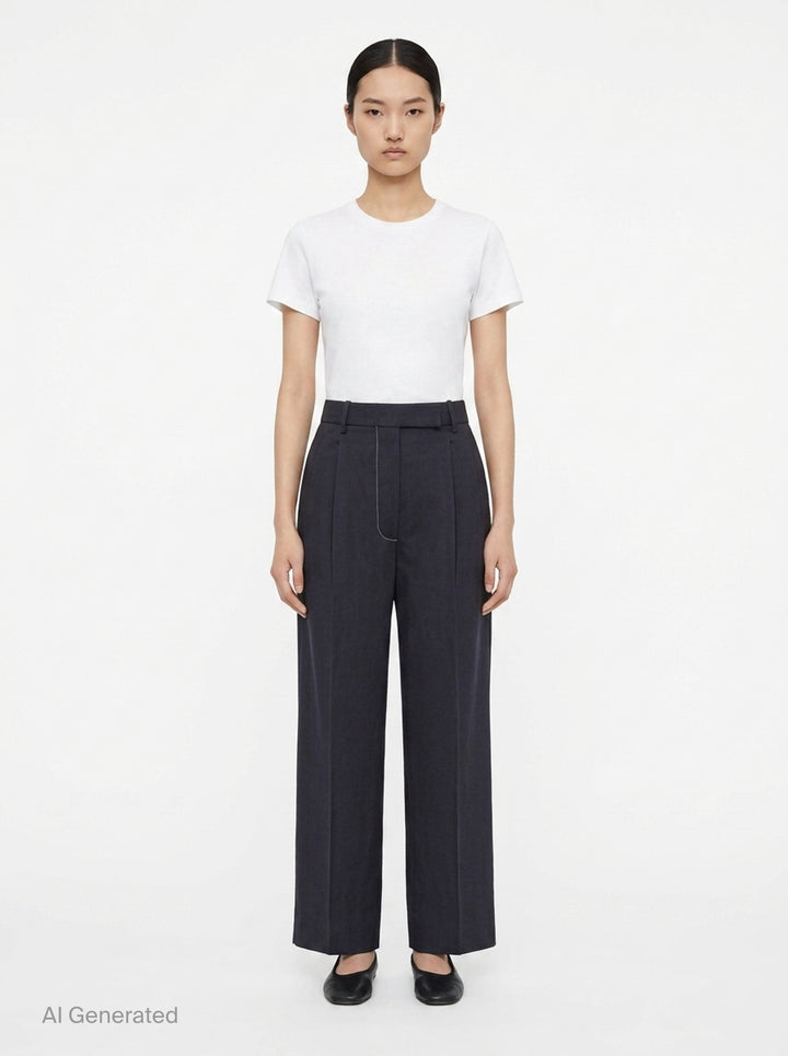 product - front