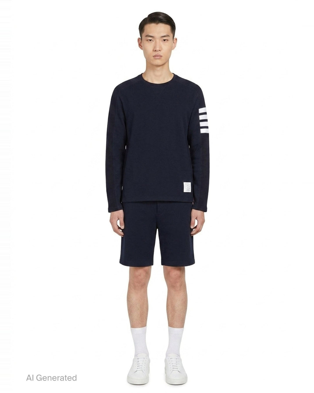 product - front
