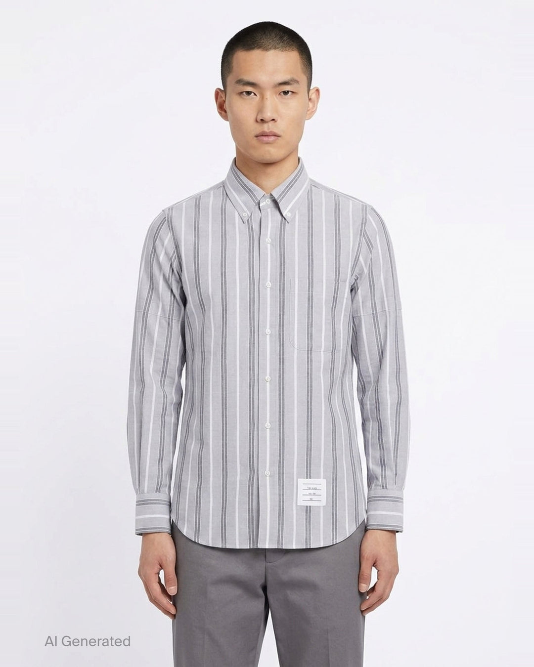 product - front