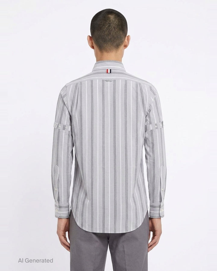 product - back