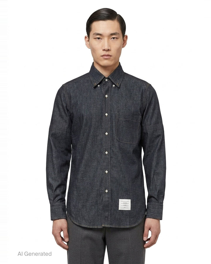product - front