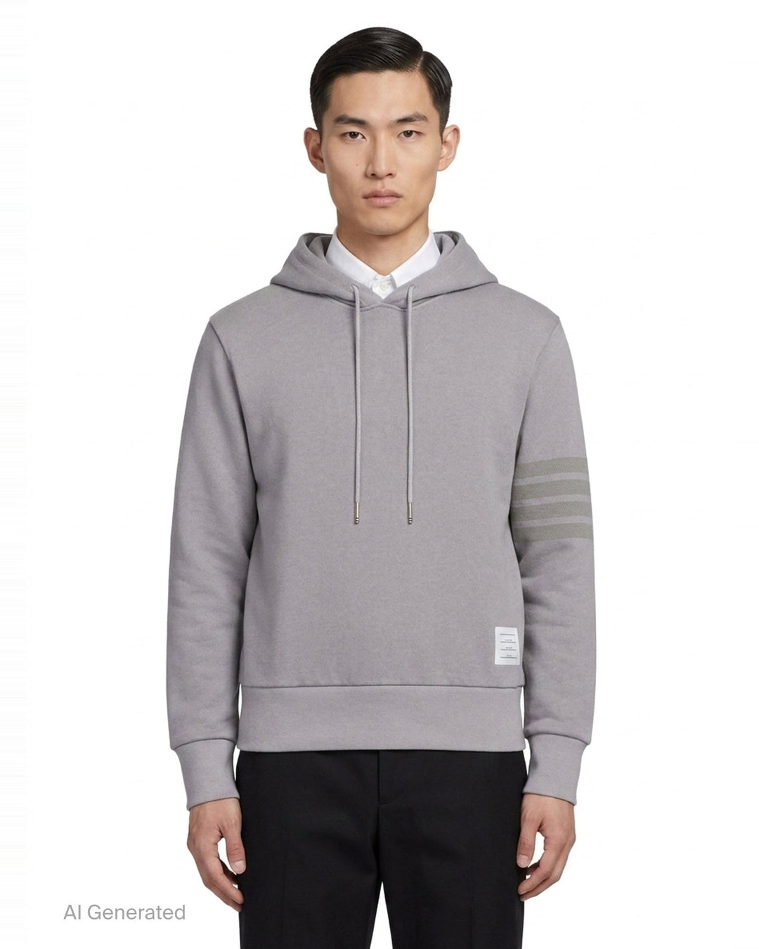 product - front