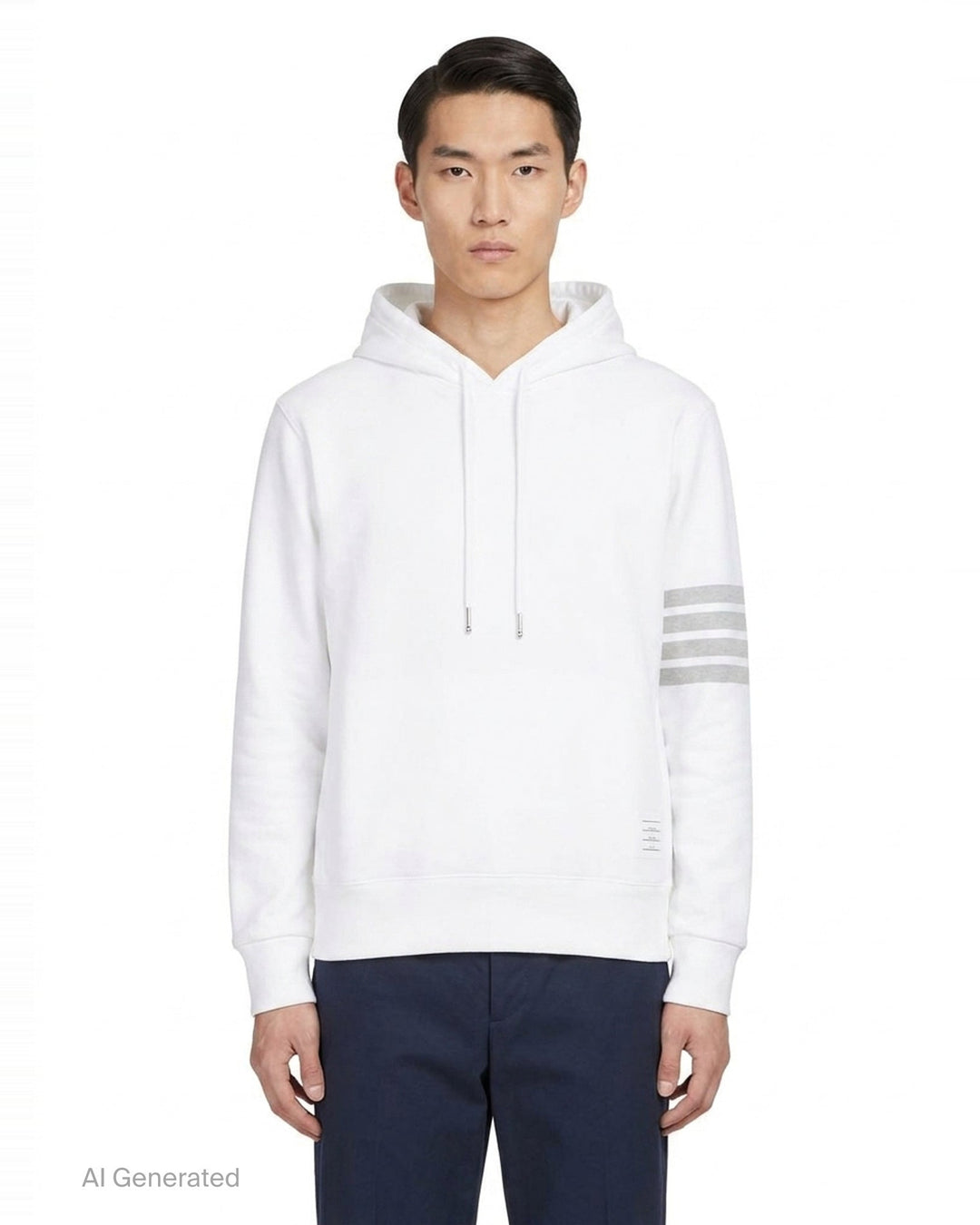 product - front