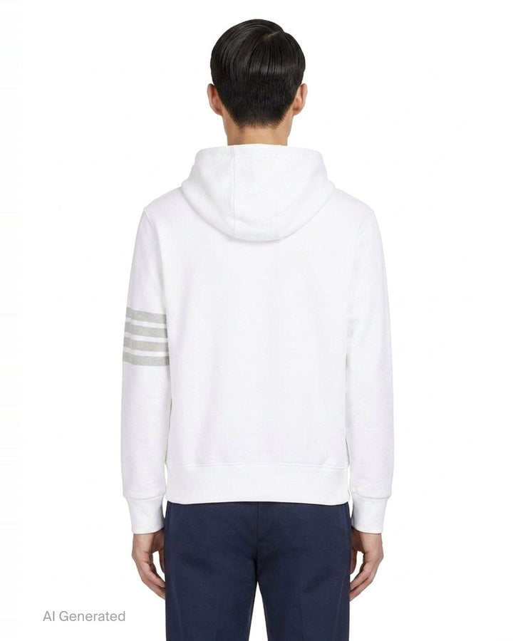 product - back